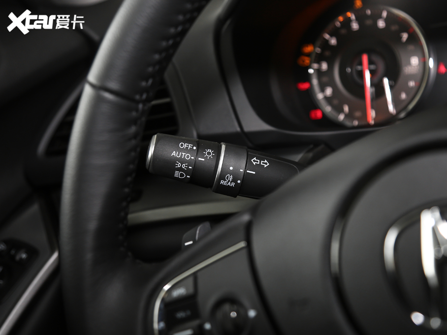 2020֎CDX 1.5T 򌕳Plus