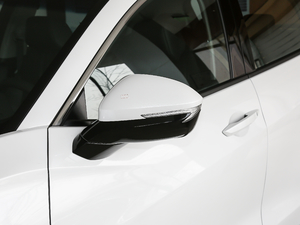 20201.5T (q)Plus (x)(ji)^