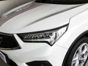 20201.5T (q)Plus (x)(ji)^