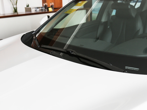 20201.5T 򌕳Plus ˢ