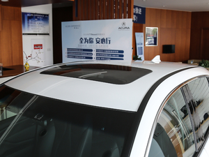 20201.5T 򌕳Plus ܇