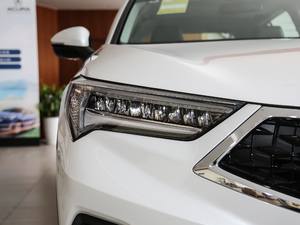 20201.5T (q)Plus (x)(ji)^