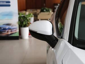 20201.5T (q)Plus (x)(ji)^