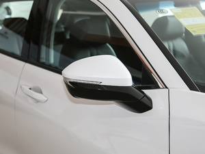 20201.5T (q)Plus (x)(ji)^