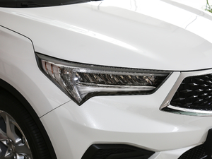 20201.5T (q)Plus (x)(ji)^