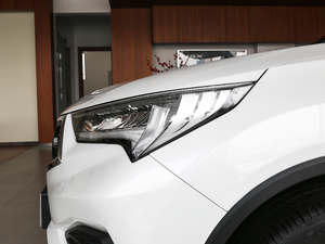 20201.5T (q)Plus (x)(ji)^