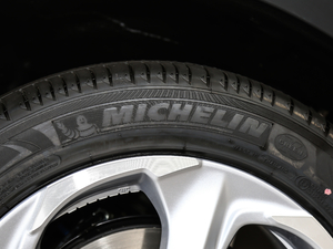 20201.5T 򌕳Plus ݆̥Ʒ