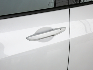 20201.5T 򌕳Plus {T