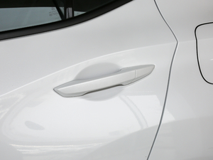 20201.5T (q)Plus (x)(ji)^