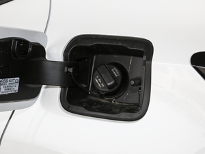 20201.5T (q)Plus (x)(ji)^