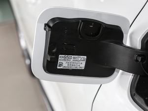 20201.5T (q)Plus (x)(ji)^