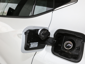 20201.5T (q)Plus (x)(ji)^