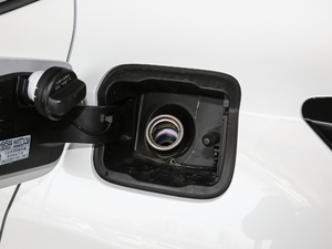 20201.5T (q)Plus (x)(ji)^