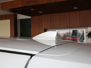 20201.5T (q)Plus (x)(ji)^