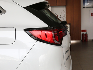 20201.5T (q)Plus (x)(ji)^