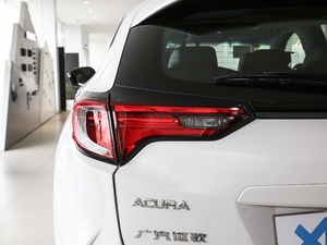 20201.5T (q)Plus (x)(ji)^