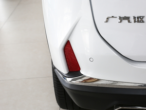 20201.5T (q)Plus (x)(ji)^