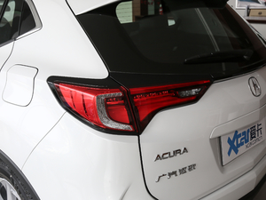 20201.5T (q)Plus (x)(ji)^