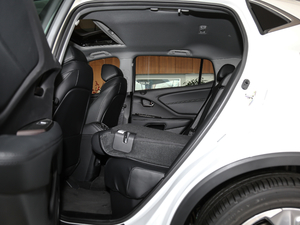 20201.5T 򌕳Plus ηŵ