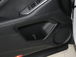 20201.5T 򌕳Plus ǰTg