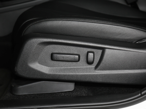 20201.5T 򌕳Plus {{