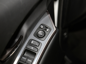 20201.5T (q)Plus п؅^(q)