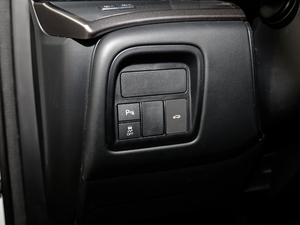 20201.5T (q)Plus п؅^(q)