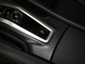 20201.5T (q)Plus п؅^(q)