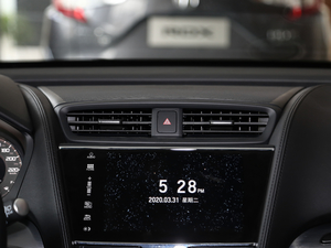 20201.5T 򌕳Plus {L