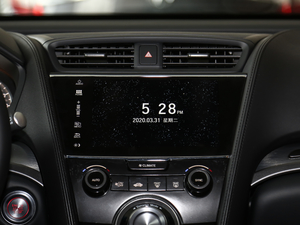 20201.5T 򌕳Plus п_@ʾ