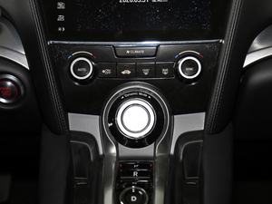 20201.5T 򌕳Plus п؅^