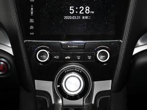 20201.5T 򌕳Plus {{