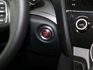 20201.5T 򌕳Plus п؅^