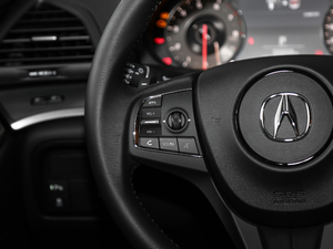 20201.5T 򌕳Plus п؅^