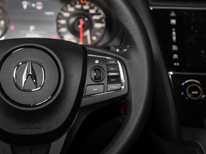 20201.5T 򌕳Plus п؅^