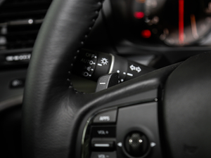 20201.5T 򌕳Plus п؅^