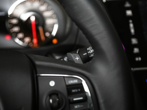 20201.5T 򌕳Plus п؅^