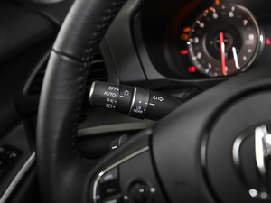 20201.5T 򌕳Plus п؅^