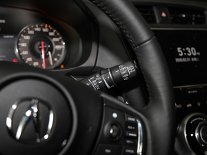 20201.5T 򌕳Plus п؅^