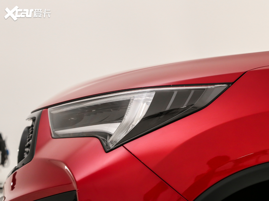 2021֎CDX 1.5T A-Spec\ӿ