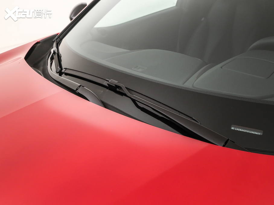 2021֎CDX 1.5T A-Spec\ӿ