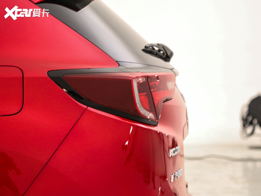 2021֎CDX 1.5T A-Spec\ӿ