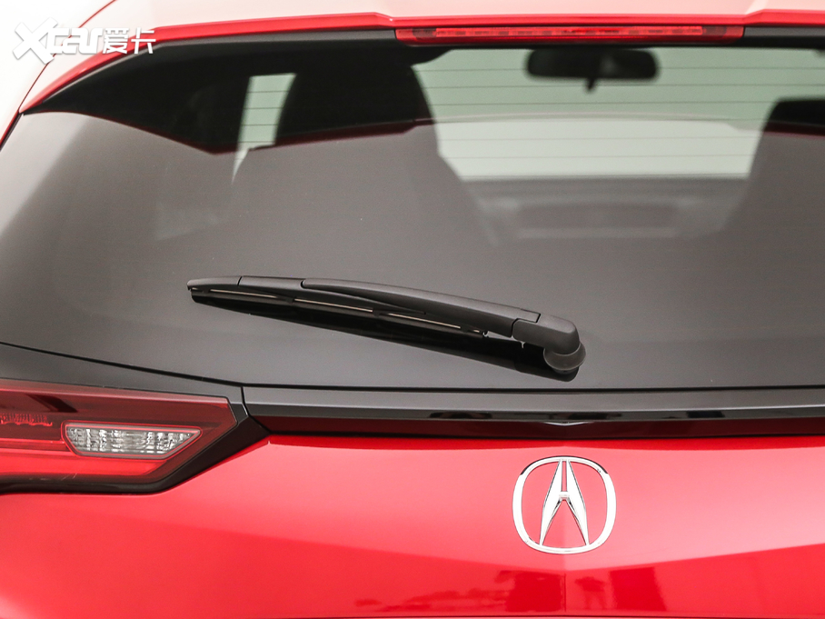 2021֎CDX 1.5T (q)A-Spec\(yn)(dng)