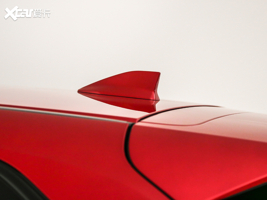 2021֎CDX 1.5T A-Spec\ӿ