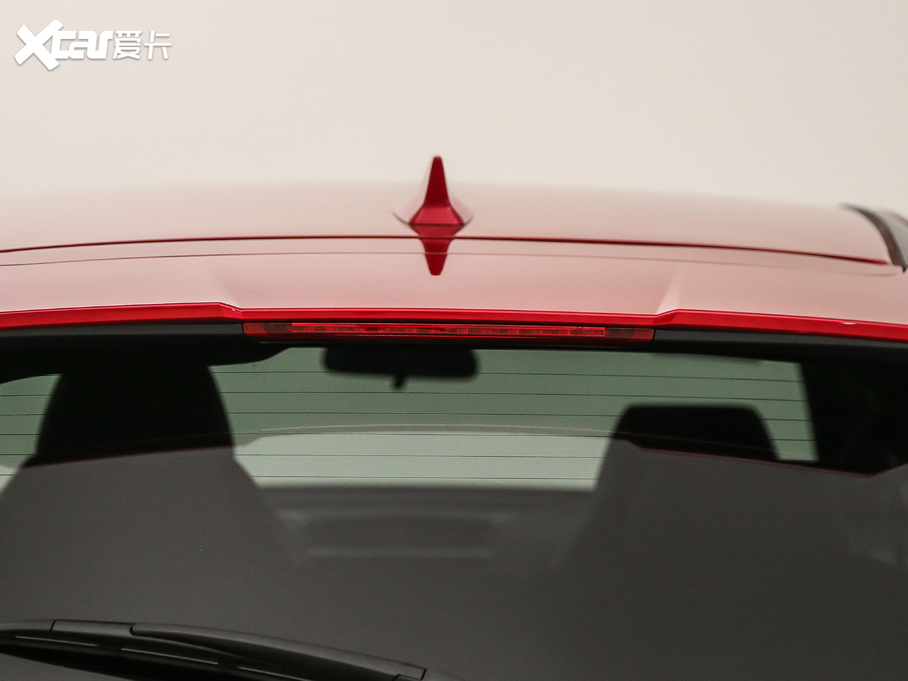 2021֎CDX 1.5T A-Spec\ӿ