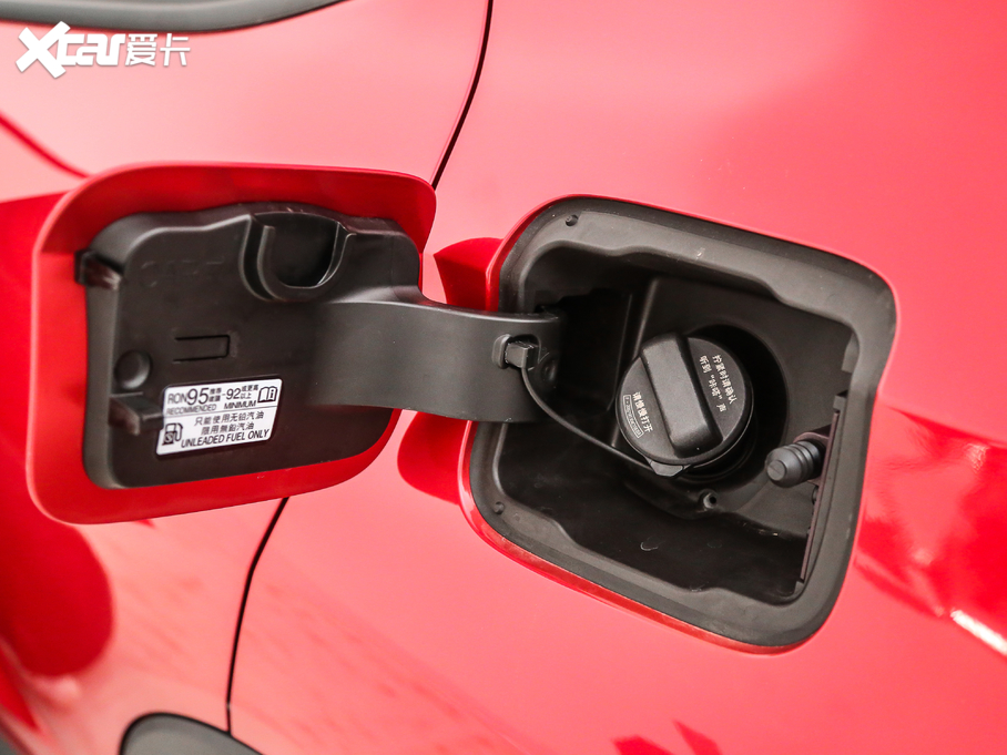 2021֎CDX 1.5T A-Spec\ӿ