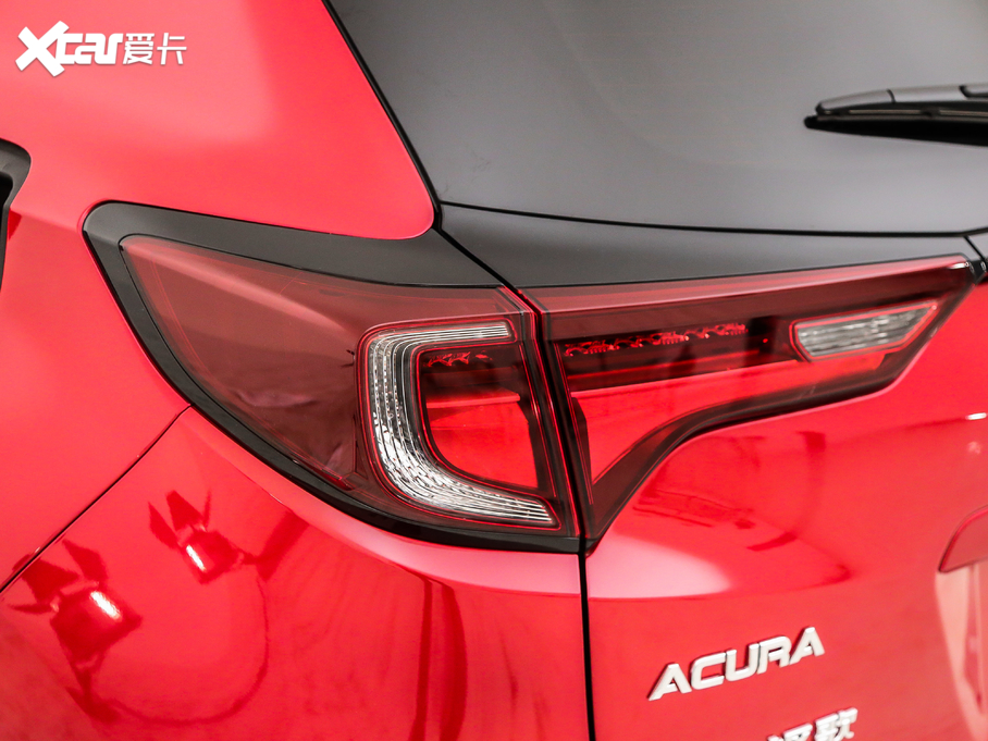 2021֎CDX 1.5T (q)A-Spec\(yn)ӿ