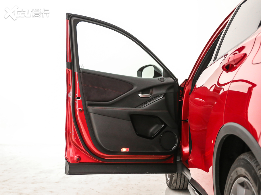 2021֎CDX 1.5T (q)A-Spec\(yn)(dng)