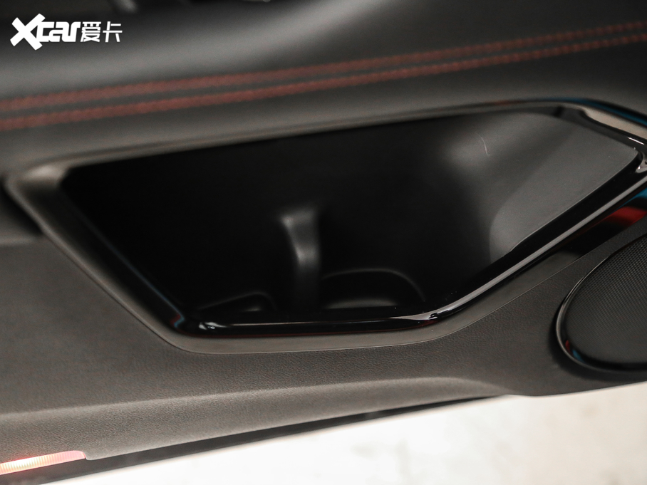 2021֎CDX 1.5T A-Spec\ӿ