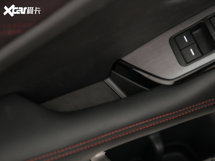 2021֎CDX 1.5T (q)A-Spec\(yn)(dng)